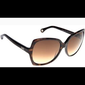D & G Sunglass Frames